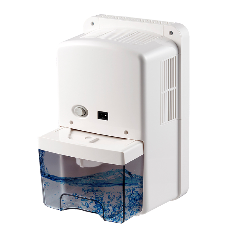 Hochwertiger energieeffizienter Badezimmer-Luftentfeuchter für das Haus